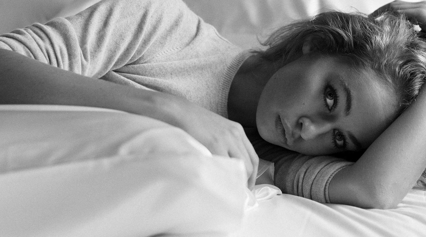 What are you waiting for?