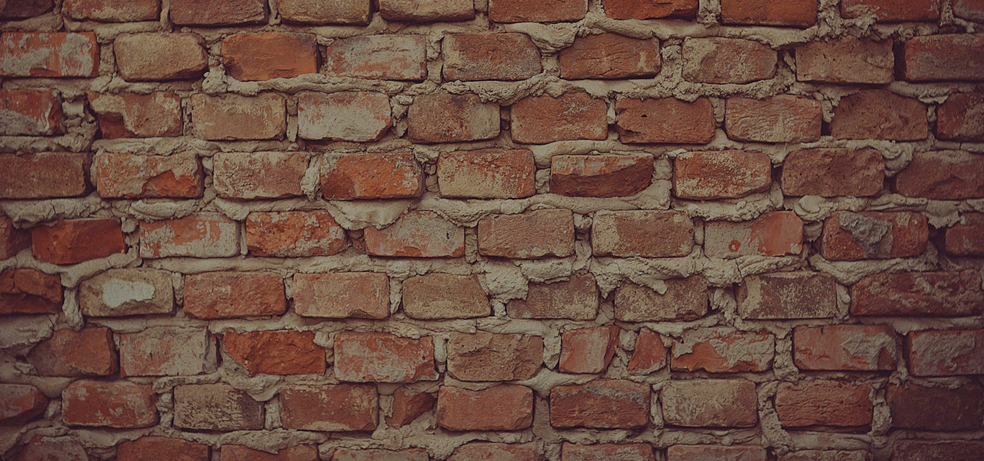 Lelini Silk Pillowcases